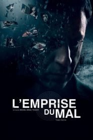 L&rsquo;Emprise du mal