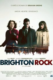 Brighton Rock