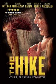 The Hike