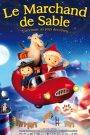 Le Marchand de Sable
