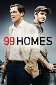 99 Homes