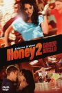 Honey 2 – Dance Battle