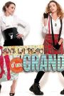 Dans la peau d&rsquo;une grande