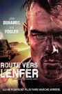 Route vers l&rsquo;enfer