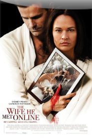 J&rsquo;ai détruit mon mariage