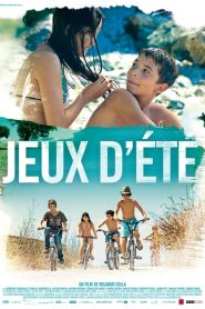 Jeux d&rsquo;été