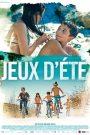 Jeux d&rsquo;été