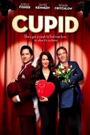 L&rsquo;Agence Cupidon
