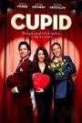 L&rsquo;Agence Cupidon