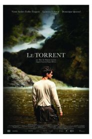 Le Torrent