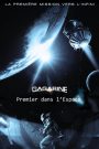 Gagarine – Premier Dans l&rsquo;Espace