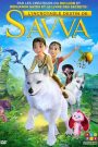 L&rsquo;incroyable destin de Savva