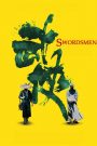 Swordsmen