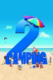 Camping 2