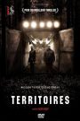 Territoires