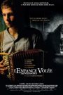 L&rsquo;Enfance volée