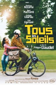 Tous les soleils