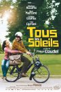 Tous les soleils