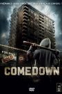 Comedown