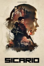 Sicario