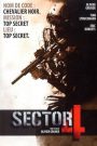 Sector 4