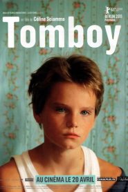 Tomboy