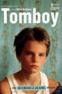 Tomboy