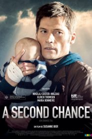 A Second Chance