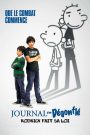 Journal d&rsquo;un dégonflé : Rodrick fait sa loi