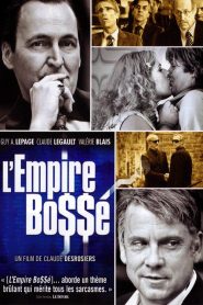 L&rsquo;Empire Bo$$é