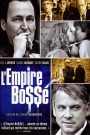 L&rsquo;Empire Bo$$é