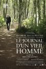 Le journal d&rsquo;un vieil homme
