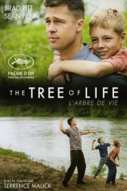 The Tree of Life