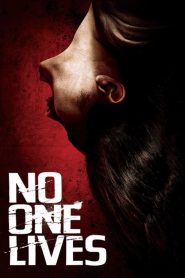 No One Lives