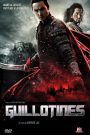 Guillotines