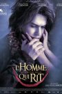 L&rsquo;Homme qui rit
