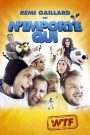 N&rsquo;importe qui