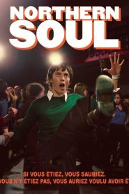 Northern Soul