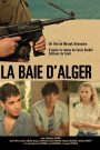 La Baie d&rsquo;Alger