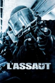 L&rsquo;Assaut