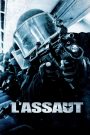 L&rsquo;Assaut