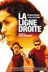 La ligne droite