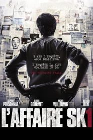 L&rsquo;Affaire SK1