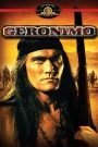 Geronimo