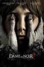 La Dame en Noir 2 : L&rsquo;Ange de la Mort