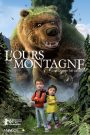 L&rsquo;Ours Montagne