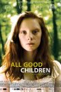 All Good Children