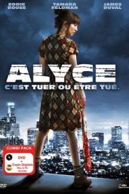 Alyce