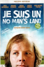 Je suis un no man&rsquo;s land