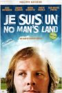 Je suis un no man&rsquo;s land